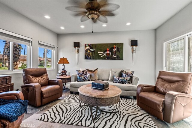 210 Desert Lakes Dr, Rancho Mirage, CA 92270 - photo 17