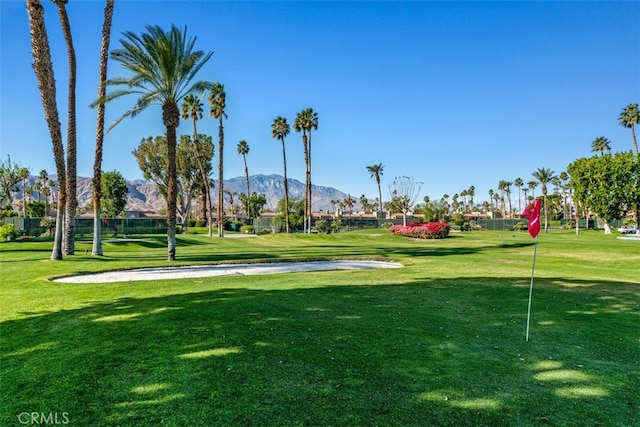210 Desert Lakes Dr, Rancho Mirage, CA 92270 - photo 51