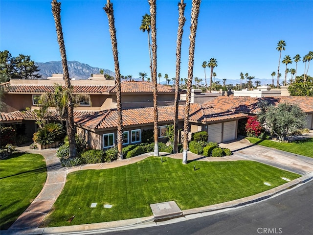 210 Desert Lakes Dr, Rancho Mirage, CA 92270 - photo 2