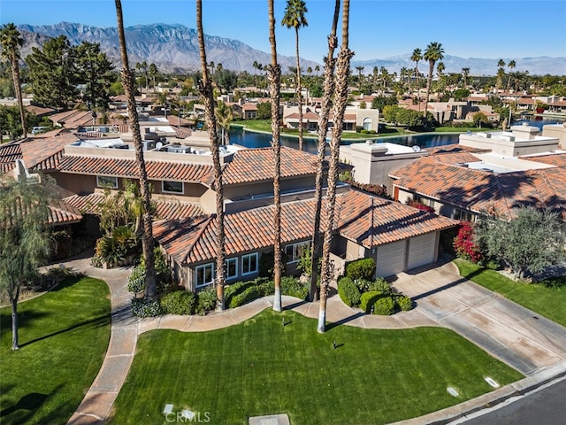 210 Desert Lakes Dr, Rancho Mirage, CA 92270 - photo 52