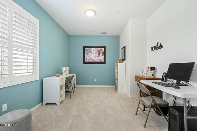 9653 Chamberlain St, Ventura, CA 93004 - photo 15