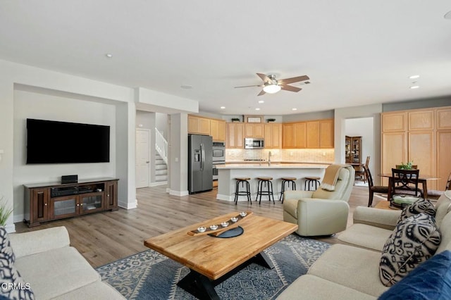 9653 Chamberlain St, Ventura, CA 93004 - photo 8