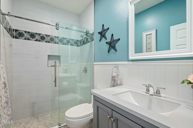 9653 Chamberlain St, Ventura, CA 93004 - photo 19