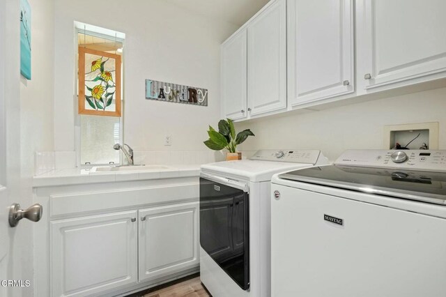 9653 Chamberlain St, Ventura, CA 93004 - photo 24