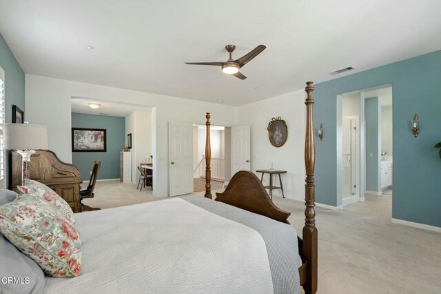 9653 Chamberlain St, Ventura, CA 93004 - photo 14