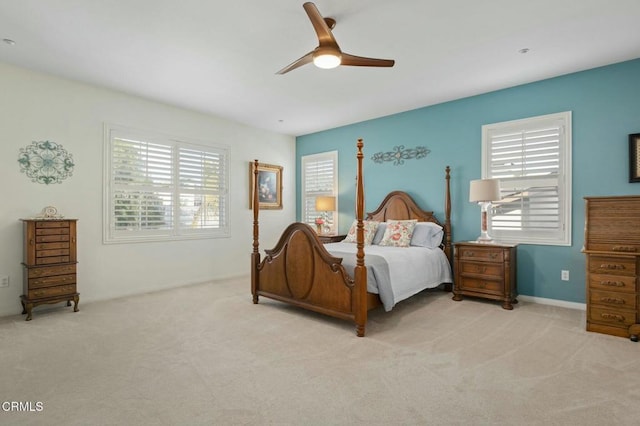 9653 Chamberlain St, Ventura, CA 93004 - photo 12
