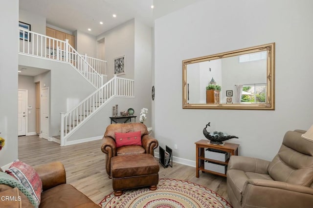 9653 Chamberlain St, Ventura, CA 93004 - photo 3