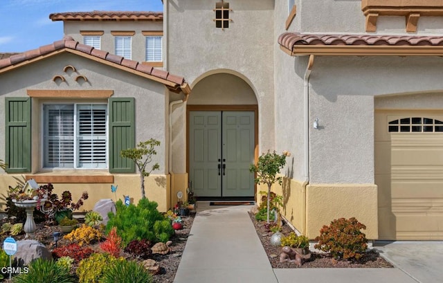 9653 Chamberlain St, Ventura, CA 93004 - photo 2