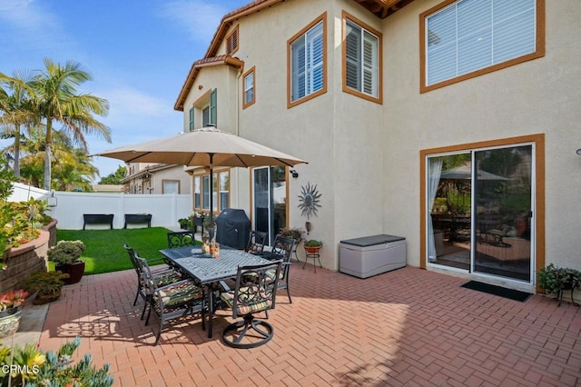 9653 Chamberlain St, Ventura, CA 93004 - photo 28