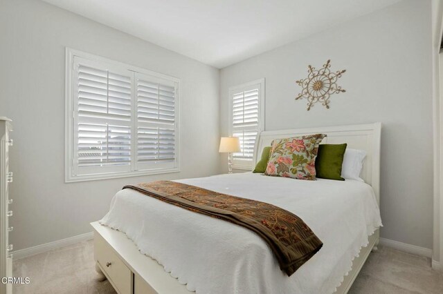 9653 Chamberlain St, Ventura, CA 93004 - photo 22