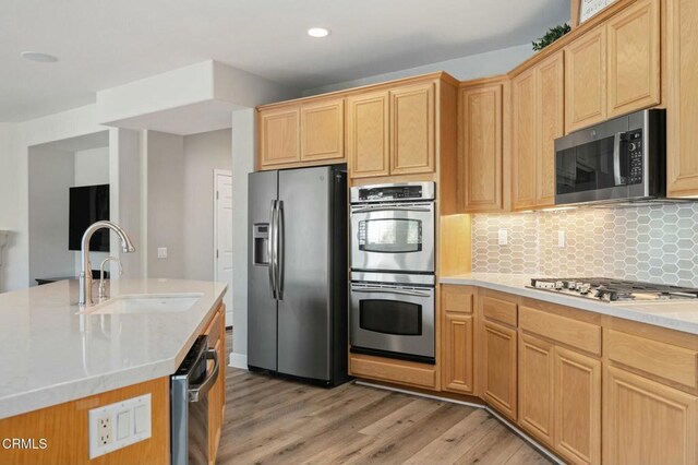 9653 Chamberlain St, Ventura, CA 93004 - photo 11