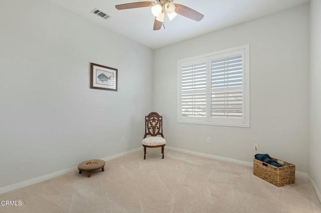 9653 Chamberlain St, Ventura, CA 93004 - photo 20