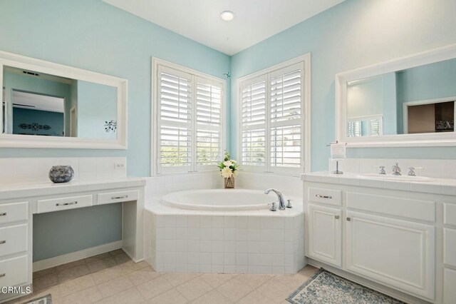 9653 Chamberlain St, Ventura, CA 93004 - photo 17