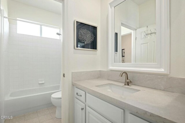 9653 Chamberlain St, Ventura, CA 93004 - photo 23