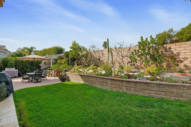 9653 Chamberlain St, Ventura, CA 93004 - photo 26