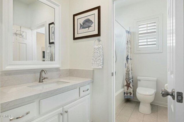 9653 Chamberlain St, Ventura, CA 93004 - photo 21