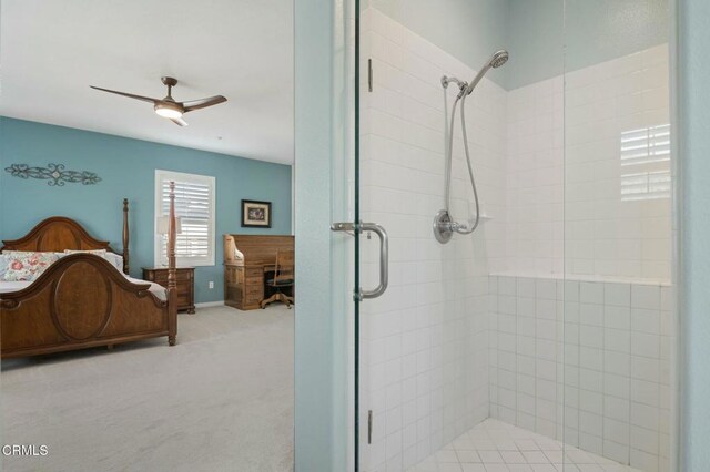 9653 Chamberlain St, Ventura, CA 93004 - photo 16