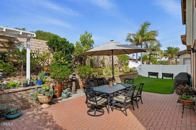 9653 Chamberlain St, Ventura, CA 93004 - photo 29