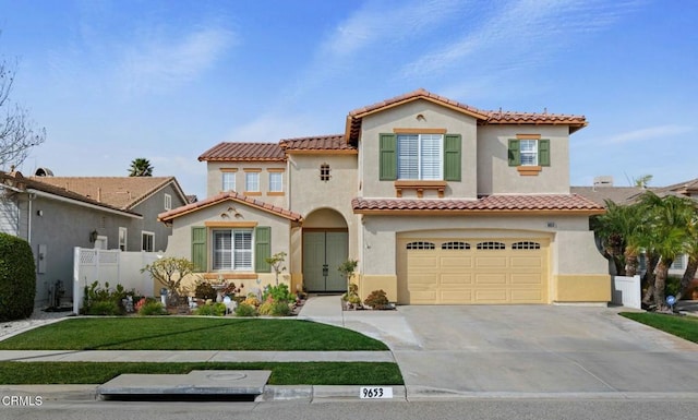 9653 Chamberlain St, Ventura, CA 93004 - photo 1