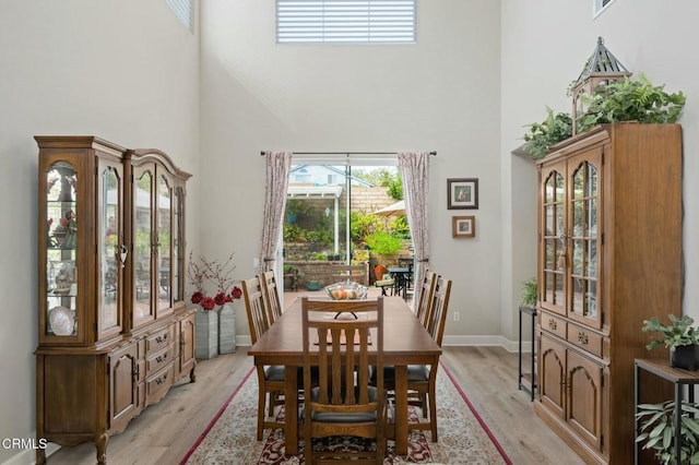 9653 Chamberlain St, Ventura, CA 93004 - photo 5
