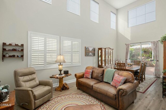 9653 Chamberlain St, Ventura, CA 93004 - photo 4