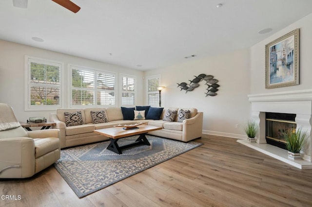 9653 Chamberlain St, Ventura, CA 93004 - photo 6