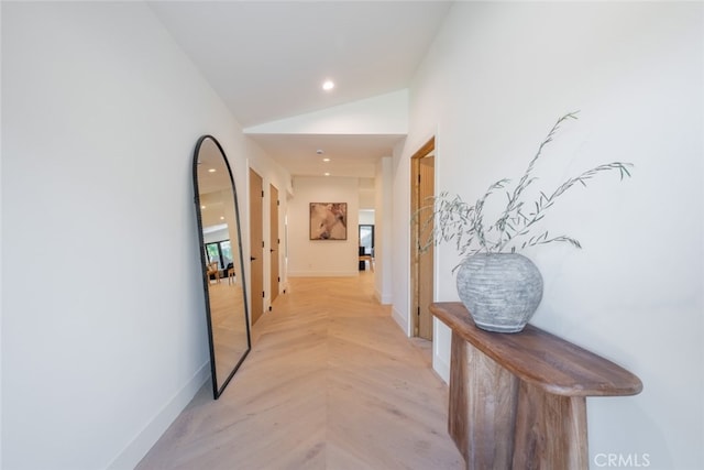 5016 Rubio Ave, Encino, CA 91436 - photo 5