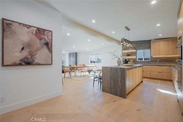 5016 Rubio Ave, Encino, CA 91436 - photo 15