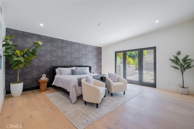 5016 Rubio Ave, Encino, CA 91436 - photo 33