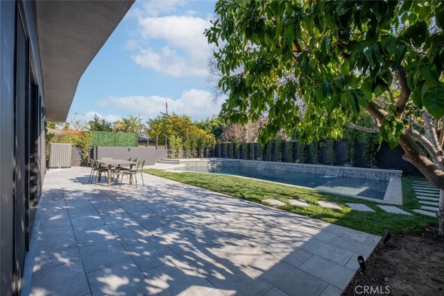 5016 Rubio Ave, Encino, CA 91436 - photo 42