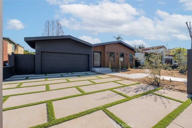 5016 Rubio Ave, Encino, CA 91436 - photo 4
