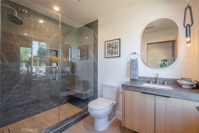 5016 Rubio Ave, Encino, CA 91436 - photo 10