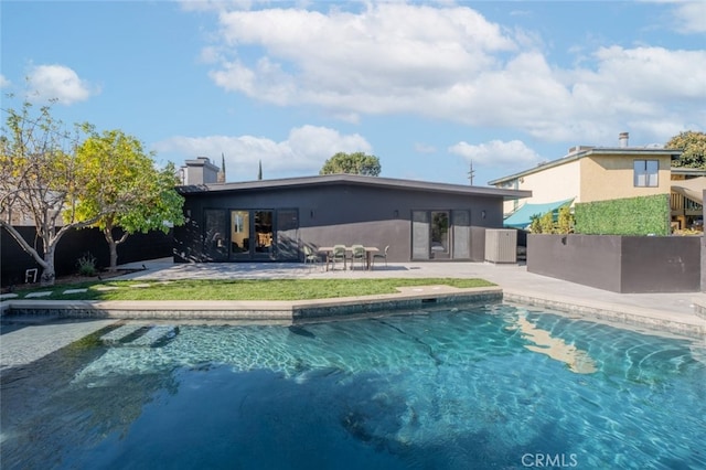 5016 Rubio Ave, Encino, CA 91436 - photo 43