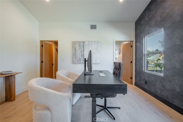5016 Rubio Ave, Encino, CA 91436 - photo 9