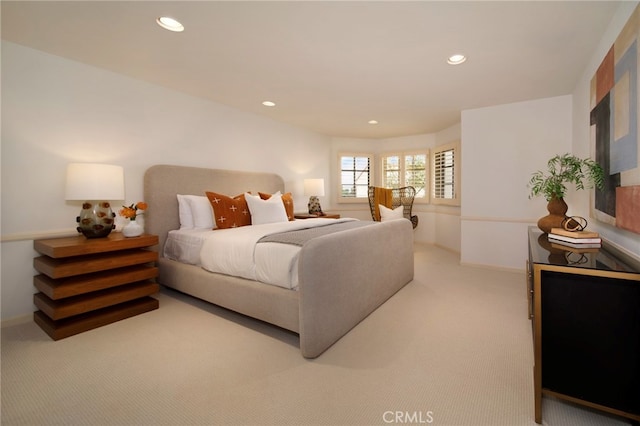 4071 Shorebreak Dr, Huntington Beach, CA 92649 - photo 13