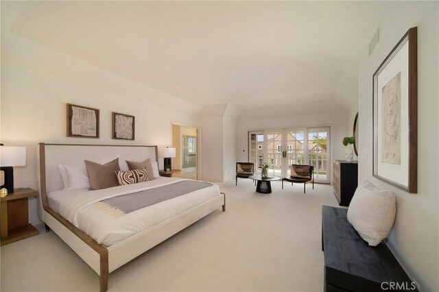 4071 Shorebreak Dr, Huntington Beach, CA 92649 - photo 17