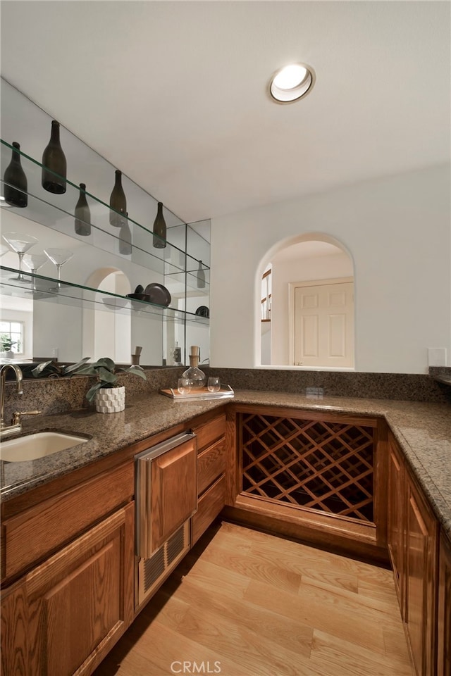 4071 Shorebreak Dr, Huntington Beach, CA 92649 - photo 8