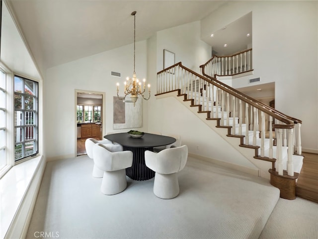 4071 Shorebreak Dr, Huntington Beach, CA 92649 - photo 4