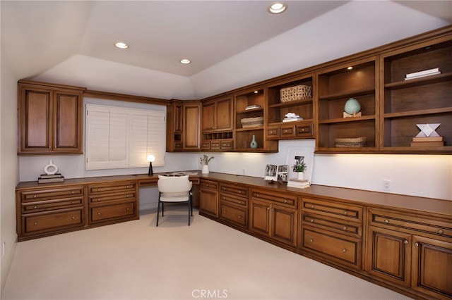4071 Shorebreak Dr, Huntington Beach, CA 92649 - photo 10