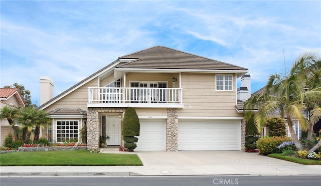 4071 Shorebreak Dr, Huntington Beach, CA 92649 - photo 1