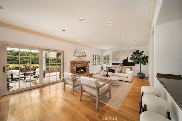 4071 Shorebreak Dr, Huntington Beach, CA 92649 - photo 9