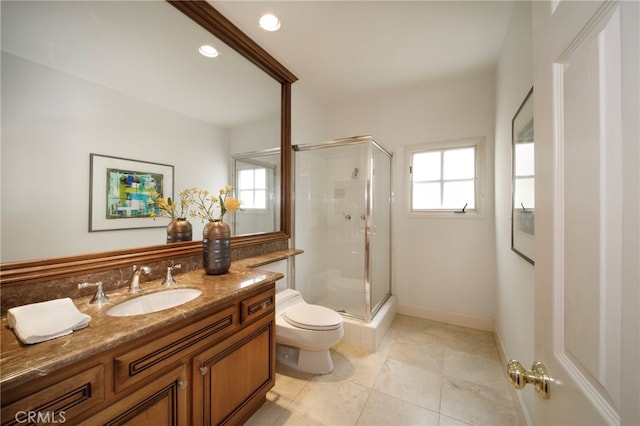 4071 Shorebreak Dr, Huntington Beach, CA 92649 - photo 15