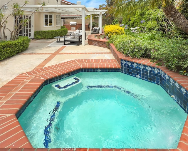 4071 Shorebreak Dr, Huntington Beach, CA 92649 - photo 20