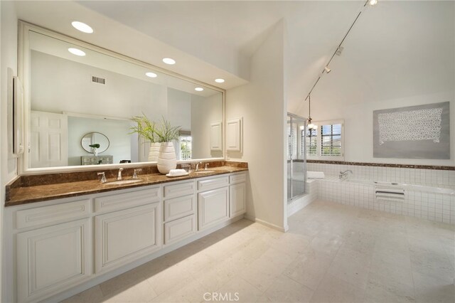 4071 Shorebreak Dr, Huntington Beach, CA 92649 - photo 14