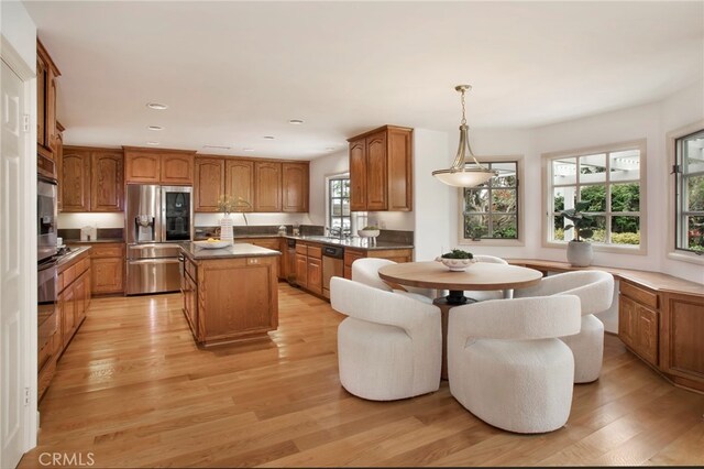 4071 Shorebreak Dr, Huntington Beach, CA 92649 - photo 6