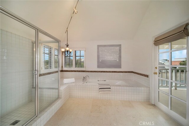 4071 Shorebreak Dr, Huntington Beach, CA 92649 - photo 12