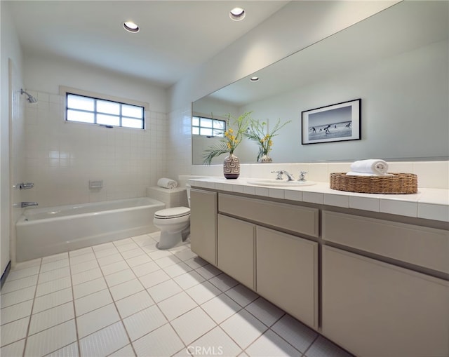 4071 Shorebreak Dr, Huntington Beach, CA 92649 - photo 11