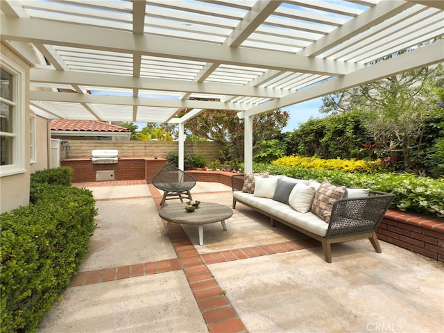 4071 Shorebreak Dr, Huntington Beach, CA 92649 - photo 19