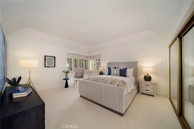 4071 Shorebreak Dr, Huntington Beach, CA 92649 - photo 16