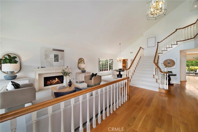 4071 Shorebreak Dr, Huntington Beach, CA 92649 - photo 2